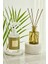 Green Fresh Çubuklu Ortam Kokusu Doğal Yeşil Meyve Aroması 200 ml 5