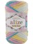 Cotton Gold Batik 8091 1