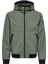 Onsbowıe Softshell Bomber Otw Noos Yeşil Erkek Mont 22029276 3