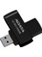 Adata UC310-256GB 256GB Usb3.2 Gen1 Black Flash Bellek 2