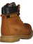 - M5130NPF - Su Geçirmez Watertight - Hakiki Deri - Erkek - Bot 4