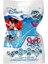Disney Pixar Nano Kapsül Figür Sürpriz Paket 2