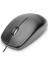 Digitus USB Mouse, Kablolu, 3 Düğmeli, 1200 Dpi&lt;br&gt; digitus USB Mouse With Cable, 3 Buttons, 1200 Dpi 1