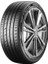 235/50R18 97V Fr Hectorra 5 MATADOR(Y25) 1