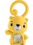 Fisher Price Eğlenceli Dostlar Çıngıraklı Dişlik HJW11-HKD71 1