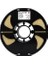 Su Yeşili PLA PRO Filament 1.75 mm 1kg 1