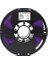 MOR PLA PRO Filament 1.75 mm 1kg 1