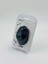 ZR880 Siyah Wireless Mouse 1