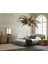 Icon Vol2 Bed With Storage 180X200 cm 4
