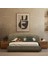 Icon Vol2 Bed With Storage 180X200 cm 5
