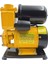 B.h.d. BHD00260 370W/0.5HP Mini Hidrofor Pompa Su Dinamosu 1