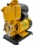 B.h.d. BHD00260 370W/0.5HP Mini Hidrofor Pompa Su Dinamosu 2