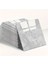 Gri Mermer Desen Duvar Sticker (30*30) 1