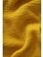Müslin Yatak Örtüsü Ultra Yumuşak Yüksek Kaliteli 4 Kat Muslin Pike (Tek Kişilik (180X240 Cm) 1