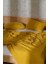 Müslin Yatak Örtüsü Ultra Yumuşak Yüksek Kaliteli 4 Kat Muslin Pike (Tek Kişilik (180X240 Cm) 5