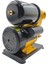 B.h.d. BHD00260 370W/0.5HP Mini Hidrofor Pompa Su Dinamosu 4