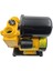 B.h.d. BHD00260 370W/0.5HP Mini Hidrofor Pompa Su Dinamosu 5