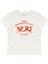 Le Soleil Baskılı Baby Tee Crop Top 1