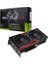 Rtx 3050 6gb Gddr6 96BIT (6gb V4-V) 1
