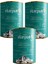 Damla Sakızlı Dibek Kahvesi 3x 250 gr | Hediyelik Şık Paket | Doğal & Katkısız 1