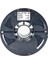 ANTRASİT GRİ PLA PRO Filament 1.75 mm 1kg 1