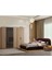 Dante Bedroom (Bed With Storage 180X200CM) 3