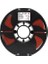 BAKIR PLA PRO Filament 1.75 mm 1kg 1