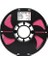 PEMBE PLA PRO Filament 1.75 mm 1kg 1
