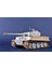 00945 1/16 Ölçek, Pz.kpfw.vı Ausf.e SD.KFZ.181 Tiger-1 (Geç Dönem) Ana Muharebe Tankı, Iç Detaylı, Plastik Model Kiti 3
