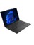 Thinkpad E14 Gen 5 I5-13420H 24 GB Ram 2 Tb SSD 14" W11P 21JK00KTTX Zİ710 2