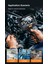 S10 Lens Çapı 3.9mm 360 Derece Hareketli Oynarbaşlı 2 Metre Kablo Endeskop Yılan Kamera 3