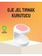 Kompakt ve Taşınabilir Kurutucu – Ev ve Seyahat Kullanımına Uygun 1