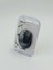 ZR880 Gri Wireless Mouse 1