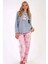 K303172 Vienetta Loft 2
