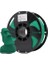 Yeşil PLA PRO Filament 1.75 mm 1kg 1
