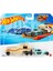 Hot Wheels Kamyonlar - Bugcation BMF60 1