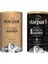 Dibek Kahvesi & Türk Kahvesi Seti 2X250 gr | Doğal , Geleneksel ve Bol Köpüklü | Hediyelik Kahve Set 1