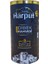 Dibek Kahvesi & Türk Kahvesi Seti 2X250 gr | Doğal , Geleneksel ve Bol Köpüklü | Hediyelik Kahve Set 5