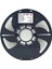 ŞEFFAF PLA PRO Filament 1.75 mm 1kg 1