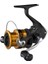Shimano Fx 2000 Fc Lrf Olta Makinesi 1