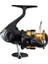 Shimano Fx 2000 Fc Lrf Olta Makinesi 3