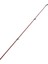 Red Spin 8'0'' 243 cm 7-28 gr 2 Parça 4