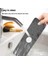 Su Emici Sihirli Lavabo Kenar Matı 38X13CM MC-605 4