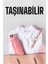 El Blender Bardak Blender Şarjlı Taşınabilir Meyve Sıkcağı Smoothie 4