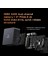 UM890 Pro Amd Ryzen 9 8945HS Işlemci, 64GB Ddr5 Ram, 1tb Ssd, Oculink, Usb4, Hdmı,dp 2x2.5g Lan, WIN11 Pro Mini Pc 8