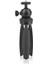 Pocket M2 Mini Masaüstü Tripod | 19CM Maksimum Yükseklik, 2,5kg Taşıma Kapasitesi, Kamera & Projektör Uyumlu 3