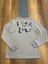 Gri Erkek Sweatshirt 3