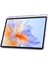Honor Pad V9/pad Gt 11.5 Inç ile Uyumlu Tri Folding Üçgen Kalem Bölmeli Standlı Kılıf 2
