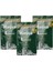 Tarihi Harput Menengiç Kahvesi 3x 200 gr | Doğal ve Kafeinsiz | Glutensiz & Katkısız Hediyelik Paket 1