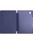 Honor Magicpad 2/pad Gt Pro 12.3 Inç ile Uyumlu Tri Folding Üçgen Kalem Bölmeli Standlı Kılıf 3
